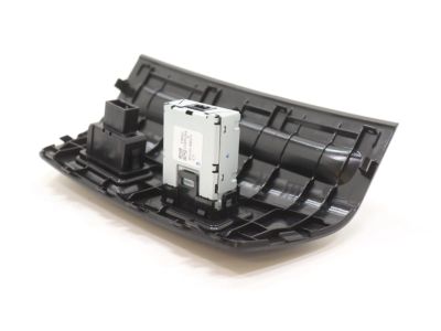 Toyota 85532-08021-C1