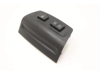 Toyota 85532-08021-C1