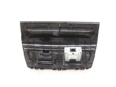 Toyota 85532-08021-C1