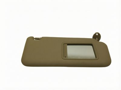 2008 Toyota RAV4 Sun Visor - 74310-42450-B0