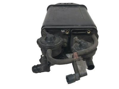 Toyota 77740-20510 Canister Assy, Charcoal