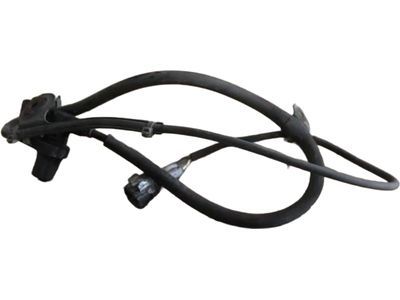 2005 Toyota Celica Speed Sensor - 89543-20140