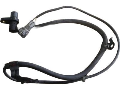 2005 Toyota Celica Speed Sensor - 89543-20140