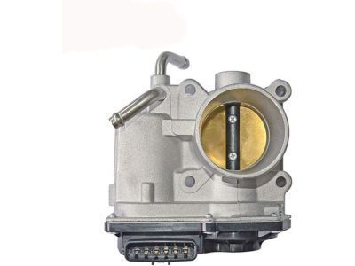 Toyota Throttle Body - 22030-21030