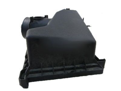 Toyota Air Filter Box - 17705-F0010