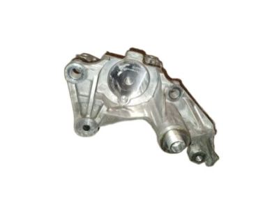 Toyota SU003-06448 Bracket-ALTNTR