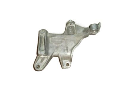 Scion FR-S Alternator Bracket - SU003-06448