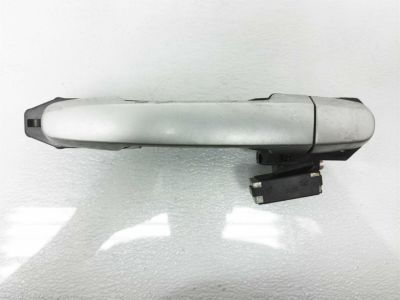 2006 Toyota RAV4 Door Handle - 69211-12220-P6