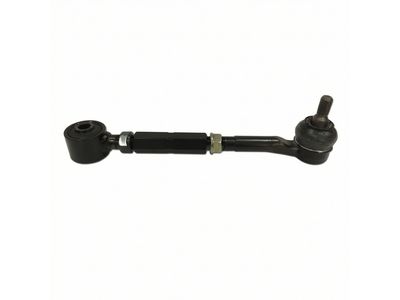 Toyota RAV4 Suspension Strut Rod - 48710-42020