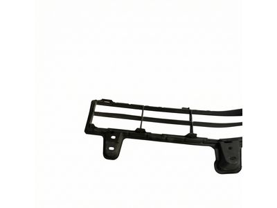 2015 Toyota Land Cruiser Grille - 53104-60010