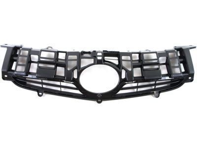 2012 Toyota Prius Grille - 53111-47020