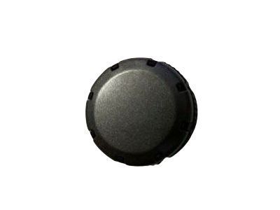 Toyota 90010-26010 Knob