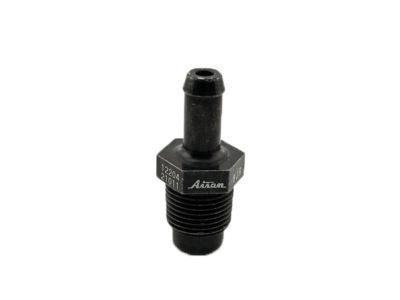 Scion PCV Valve - 12204-21011