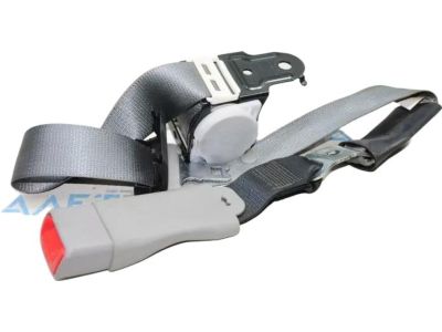 Toyota 73480-06200-B1