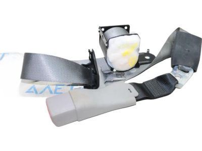 Toyota 73480-06200-B1