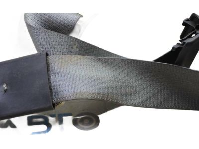 Toyota 73480-06200-B1