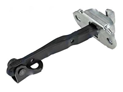 2013 Toyota RAV4 Door Check - 68630-42040