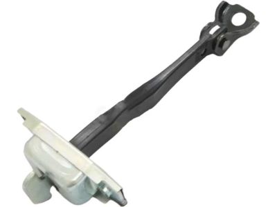 2013 Toyota RAV4 Door Check - 68630-42040