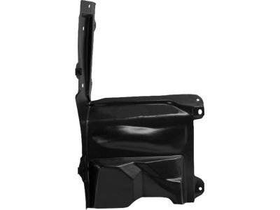 2019 Toyota C-HR Engine Cover - 51443-10020