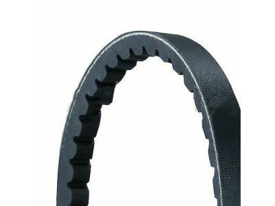 Toyota 99332-10860 Belt, V