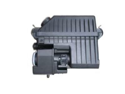 2009 Toyota Highlander Air Filter Box - 17700-20220