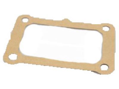 Toyota 33584-60010 Gasket, Control Shift Lever Retainer