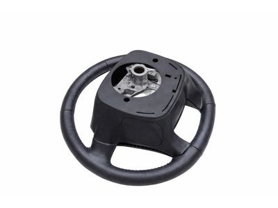 2013 Toyota Prius V Steering Wheel - 45100-47130-C0