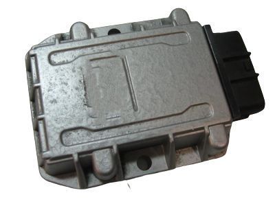 1993 Toyota MR2 Igniter - 89621-12050