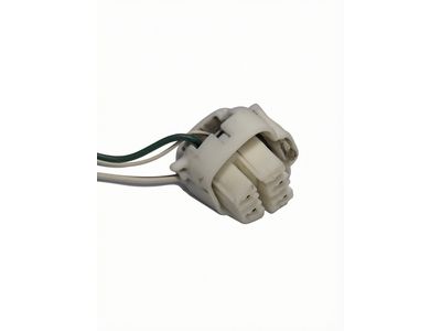 Toyota Camry Fuel Pump - 77020-33530