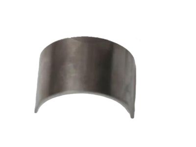 11821-36010 Toyota Engine Camshaft Bearing Product Photo 1 of 4