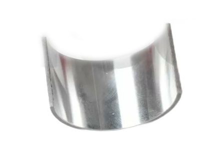 11821-36010 Toyota Engine Camshaft Bearing Product Photo 4 of 4