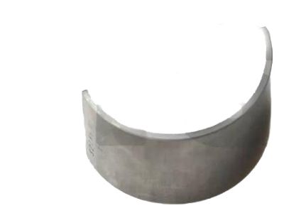 11821-36010 Toyota Engine Camshaft Bearing Product Photo 3 of 4