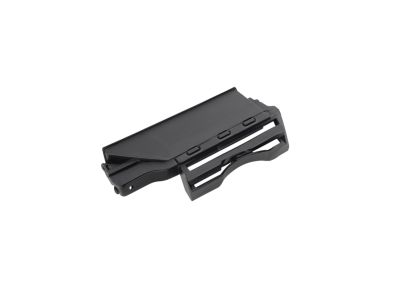 2023 Toyota Corolla Air Duct - 17753-F2050