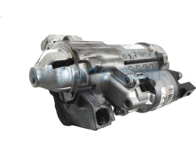 2021 Toyota GR Supra Starter Motor - 28100-WAA01
