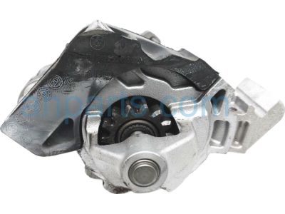 2021 Toyota GR Supra Starter Motor - 28100-WAA01