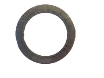 Scion iQ Transfer Case Seal - 90311-34048