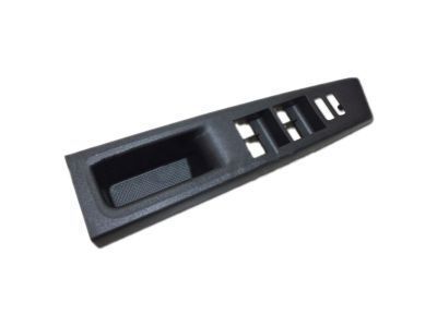 Toyota Armrest - 74232-52560-C0