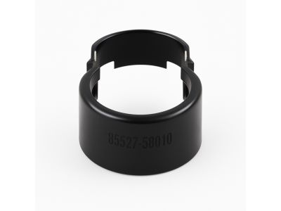 Toyota 85513-28010