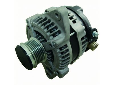 Toyota Corolla Alternator - 27060-37081