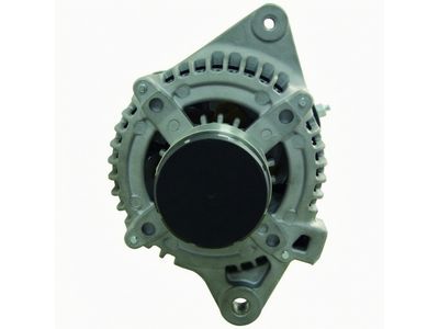 Toyota Corolla Alternator - 27060-37081
