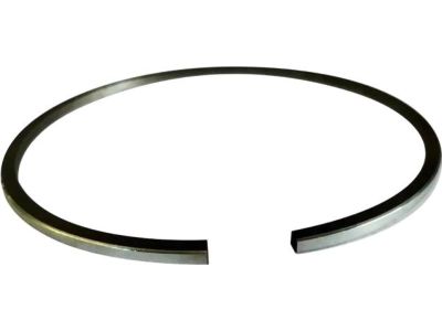 1995 Toyota Tercel Piston Ring Set - 13011-11160