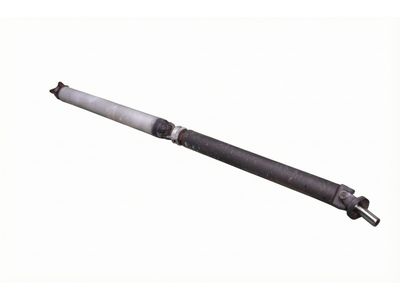 2010 Toyota Tundra Drive Shaft - 37100-0C192