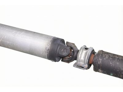 2010 Toyota Tundra Drive Shaft - 37100-0C192