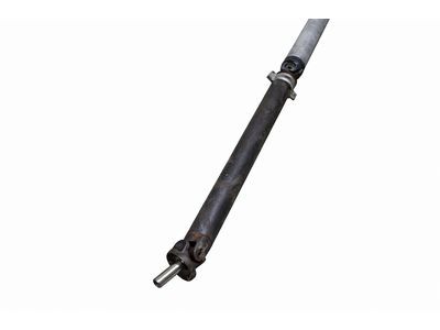 2010 Toyota Tundra Drive Shaft - 37100-0C192