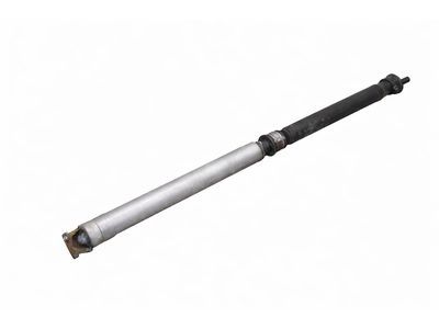2010 Toyota Tundra Drive Shaft - 37100-0C192