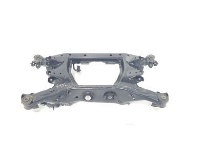 Toyota SU003-00349