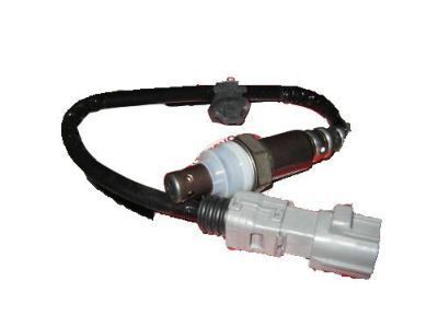 Toyota 89465-48170 Oxygen Sensor No.2