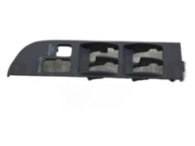 Toyota Yaris Armrest - 74232-52420