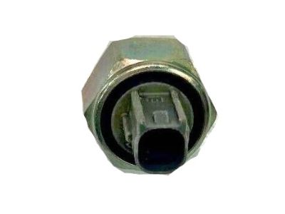 Toyota Echo Knock Sensor - 89615-52030