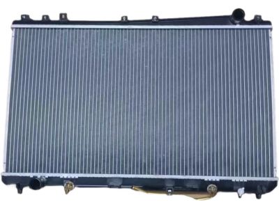 Toyota Avalon Radiator - 16400-0A170